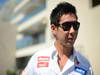 GP ABU DHABI, Kamui Kobayashi (JAP) Sauber F1 Team C31