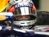 GP ABU DHABI, Free Practice 1: Sebastian Vettel (GER) Red Bull Racing RB8