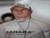 GP ABU DHABI, Free Practice 1: Nico Hulkenberg (GER) Sahara Force India F1 Team VJM05