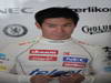 GP ABU DHABI, Free Practice 1: Kamui Kobayashi (JAP) Sauber F1 Team C31