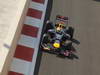 GP ABU DHABI, Free Practice 1: Sebastian Vettel (GER) Red Bull Racing RB8