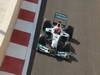 GP ABU DHABI, Free Practice 1: Michael Schumacher (GER) Mercedes AMG F1 W03