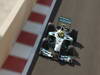 GP ABU DHABI, Free Practice 1: Nico Rosberg (GER) Mercedes AMG F1 W03