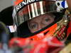 GP ABU DHABI, Free Practice 1: Romain Grosjean (FRA) Lotus F1 Team E20