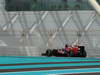 GP ABU DHABI, Free Practice 1: Daniel Ricciardo (AUS) Scuderia Toro Rosso STR7