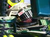 GP ABU DHABI, Free Practice 1: Giedo Van der Garde (NED), Test driver, Caterham F1 Team CT01