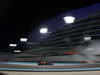 GP ABU DHABI, Free Practice 2: Sebastian Vettel (GER) Red Bull Racing RB8