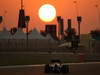 GP ABU DHABI, Free Practice 2: Mark Webber (AUS) Red Bull Racing RB8