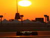 GP ABU DHABI, Free Practice 2: Lewis Hamilton (GBR) McLaren Mercedes MP4-27