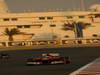 GP ABU DHABI, Free Practice 2: Fernando Alonso (ESP) Ferrari F2012