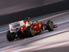 GP ABU DHABI, Free Practice 2: Felipe Massa (BRA) Ferrari F2012