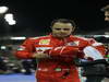 GP ABU DHABI, Free Practice 2: Felipe Massa (BRA) Ferrari F2012