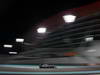 GP ABU DHABI, Free Practice 2: Michael Schumacher (GER) Mercedes AMG F1 W03