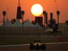 GP ABU DHABI, Free Practice 2: Charles Pic (FRA) Marussia F1 Team MR01
