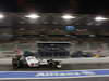 GP ABU DHABI, Free Practice 2: Kamui Kobayashi (JAP) Sauber F1 Team C31
