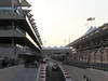 GP ABU DHABI, Free Practice 2: Heikki Kovalainen (FIN) Caterham F1 Team CT01