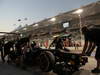 GP ABU DHABI, Free Practice 2: Vitaly Petrov (RUS) Caterham F1 Team CT01
