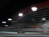 GP ABU DHABI, Free Practice 2: Nico Rosberg (GER) Mercedes AMG F1 W03