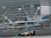 GP ABU DHABI, Free Practice 2: Paul di Resta (GBR) Sahara Force India F1 Team VJM05