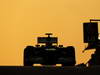 GP ABU DHABI, Free Practice 2: Bruno Senna (BRA) Williams F1 Team FW34