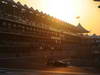 GP ABU DHABI, Free Practice 2: Vitaly Petrov (RUS) Caterham F1 Team CT01