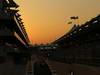 GP ABU DHABI, Free Practice 2: Charles Pic (FRA) Marussia F1 Team MR01