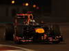 GP ABU DHABI, Free Practice 2: Sebastian Vettel (GER) Red Bull Racing RB8