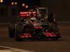 GP ABU DHABI, Free Practice 2: Lewis Hamilton (GBR) McLaren Mercedes MP4-27