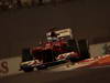 GP ABU DHABI, Free Practice 2: Fernando Alonso (ESP) Ferrari F2012