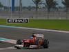 GP ABU DHABI, Free Practice 2: Fernando Alonso (ESP) Ferrari F2012