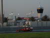 GP ABU DHABI, Free Practice 2: Fernando Alonso (ESP) Ferrari F2012