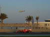 GP ABU DHABI, Free Practice 2: Felipe Massa (BRA) Ferrari F2012
