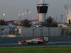 GP ABU DHABI, Free Practice 2: Nico Hulkenberg (GER) Sahara Force India F1 Team VJM05
