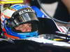 GP ABU DHABI, Free Practice 1: Valtteri Bottas (FIN), Test Driver, Williams F1 Team