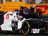 GP von AUSTRALIEN, Kamui Kobayashi (J) Sauber F1 Team