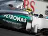 GP AUSTRALIA, Nico Rosberg (GER) Mercedes GP