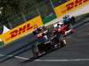 GP AUSTRALIA, Jean-Eric Vergne (F) Scuderia Toro Rosso