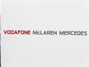 GP AUSTRALIA, McLaren Mercedes F1 Team
