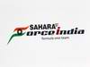 GP AUSTRALIA, Sahara Force India F1 Team