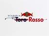 GP AUSTRALIA, Scuderia Toro Rosso