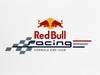 GP AUSTRALIA, Red Bull Racing