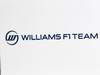 GP AUSTRALIA, Williams F1 Team