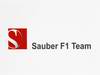 GP AUSTRALIA, Sauber F1 Team