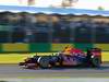 GP AUSTRALIA, Sebastian Vettel (GER) Red Bull Racing