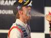 GP AUSTRALIA, 1st place Jenson Button (GBR), McLaren Mercedes