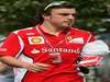 GP AUSTRALIA, Fernando Alonso (ESP), Ferrari