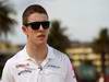 GP AUSTRALIA, Paul di Resta (GBR), Sahara Force India Formula One Team 
