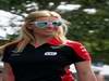 GP AUSTRALIA, Maria De Villota (ESP), test driver, Marussia F1 Team 