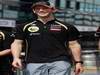 GP AUSTRALIA, Romain Grosjean (FRA), Lotus Renault F1 Team 