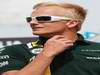 GP AUSTRALIA, Heikki Kovalainen (FIN), Caterham F1 Team 